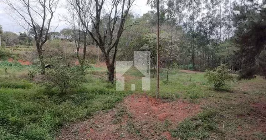 Terreno com 5500m² para locação comercial, caxambu, jundiaí, sp