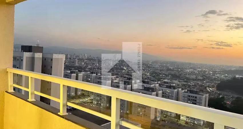 Ótimo apartamento à venda 3 dormitórios sendo 1 suite, residencial canários,  jardim carlos gomes,