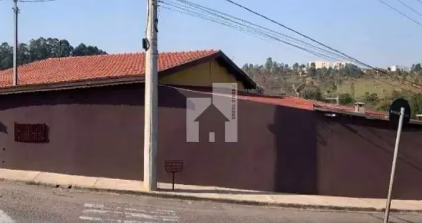 Ótimo sobrado para morar ou investir  à venda, vila esperança, jundiaí, sp