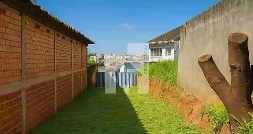 Terreno à venda ótima localização , vila rio branco, jundiaí, sp