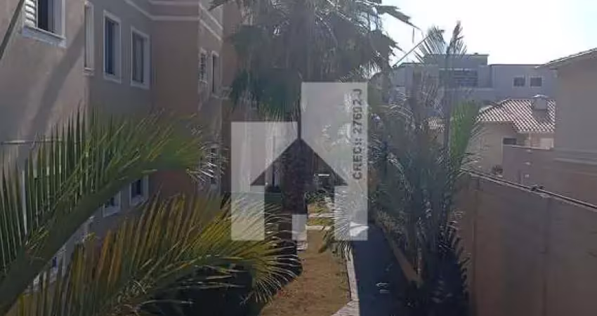 Cobertura duplex com 3 dormitorios e uma suite com 143 m² de área util à venda, vila mafalda, jundi