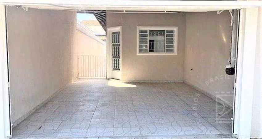 Casa com 3 quartos à Venda na Zona Sul de São Jose dos Campos.