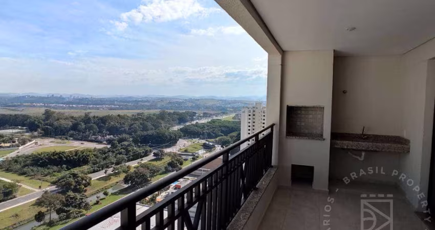 Apartamento para Vender ou Alugar com 4 suítes, 157m², 2 vagas.