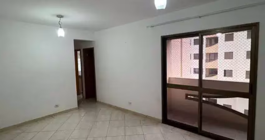 Apartamento à Venda 65 m² 1 Suíte Jardim Satélite São José dos Campos