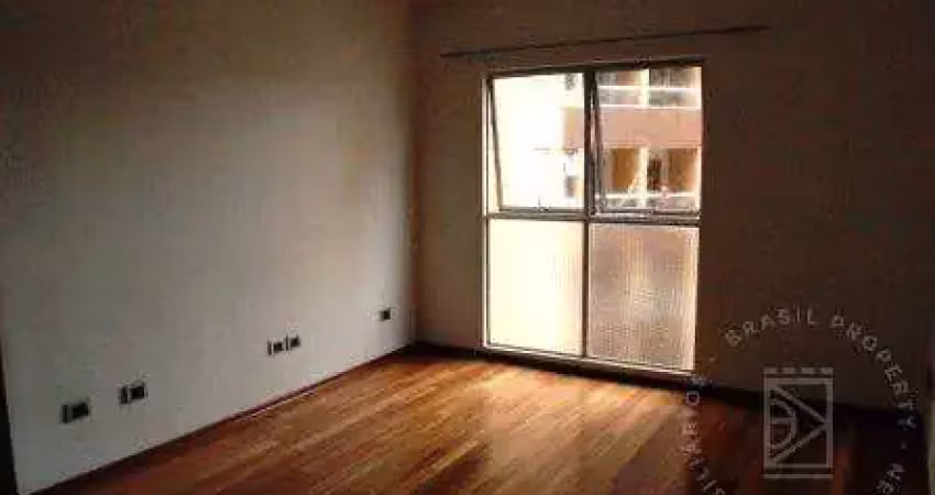 Apartamento 85m² a venda Na Vila Adyana -SJC