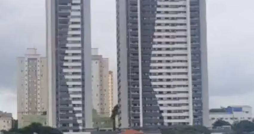 Apartamento Novo no Ed Wolder - Ao lado Vale Sul Shopping - Jd Satélite SJC