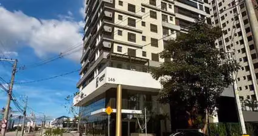 Loja de 92m2 para alugar – jd. cassiano ricardo – são josé dos campos/sp