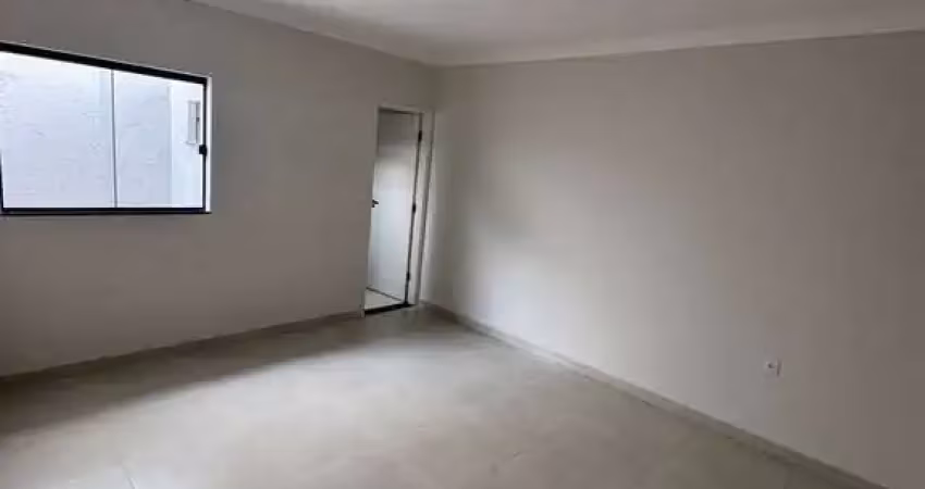 Casa térrea, 3 quartos, 1 suíte, 120m², 3 vagas, jardim morumbi - sjc