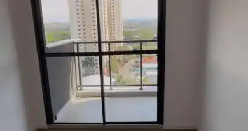 Apartamento novo à venda, 2 quartos, 58m², 2 banheiros, jd. esplanada - sjc