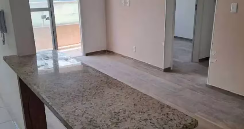 Apartamento novo à venda, 3 quartos, 1 suíte, 70m², varanda, urbanova - sjc