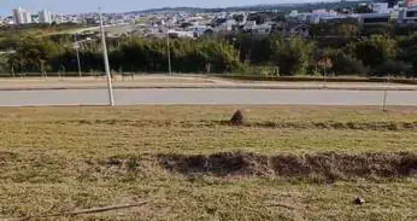 Terreno à venda, 332m², aclive, em condomínio no urbanova - sjc