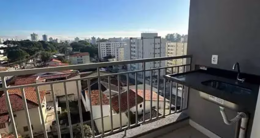 Apartamento à venda, 2 quartos, 57m², varanda, academia, jd. oriente - sjc