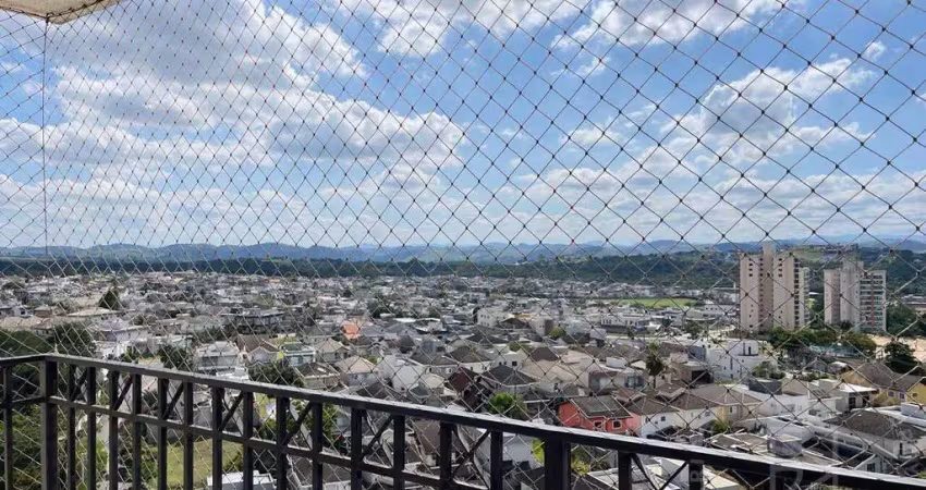 Apartamento 2 dormitórios com suíte, lazer completo no urbanova