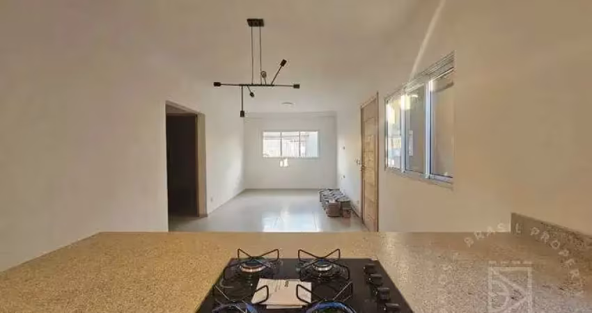 Casa à venda no jardim das indústrias – são josé dos campos/sp