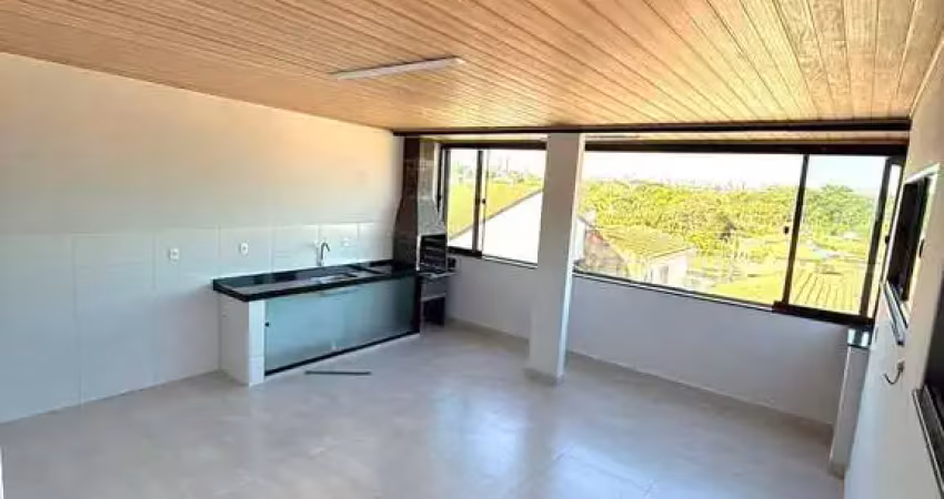 Sobrado à venda com 3 dormitórios próximo ao shibata zona norte - sjc