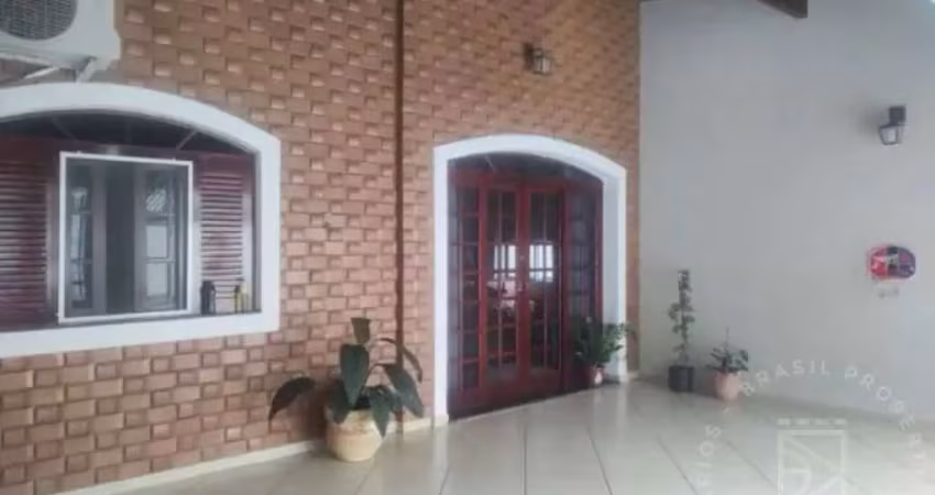 Conjunto de 5 casas à venda, 436m² total, jardim satélite - sjc