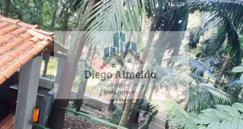Apartamento com 2 quartos à venda no Jardim Catanduva, São Paulo 