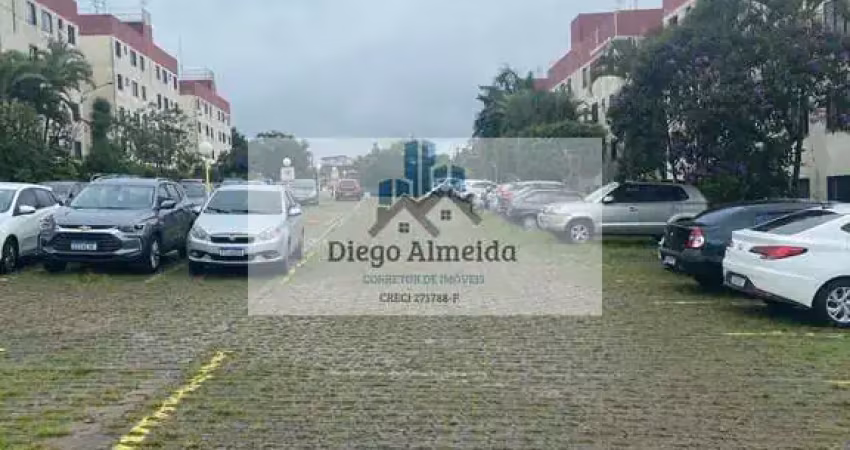 Apartamento com 1 quarto à venda no Jardim Mônica, São Paulo 