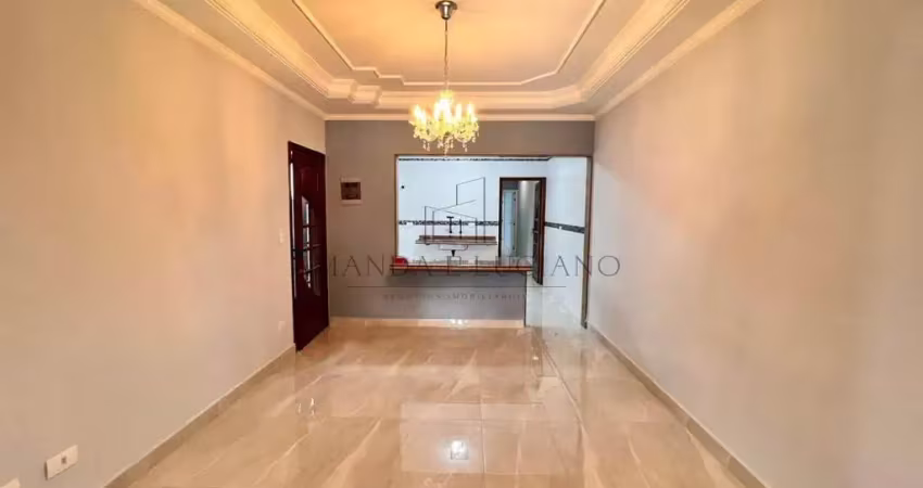 Casa para venda em praia grande, real, 2 dormitórios, 1 suíte, 2 banheiros, 2 vagas