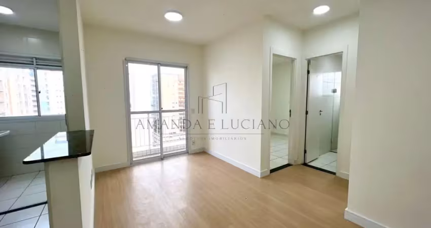 Apartamento para venda em praia grande, ocian, 2 dormitórios, 1 banheiro, 1 vaga