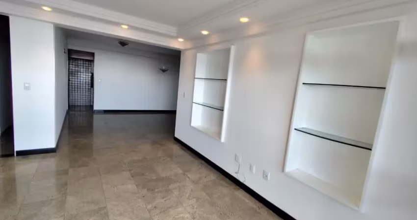 Lindo apartamento para morar no bairro de manaira ótima localização