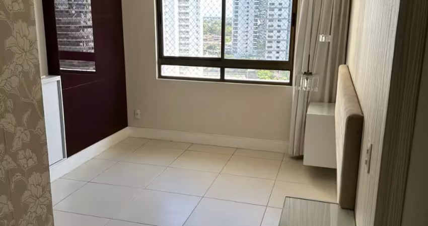 Lindo apartamento à venda no altiplano na posição sul………..