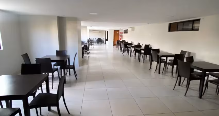 Lindo apartamento para se morar no bairro dos estados………..