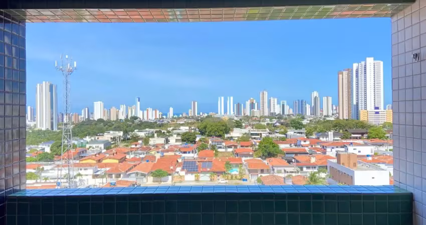 |apartamento|| 3 qts//1 suíte|| 100m²|| 2 vagas||estados