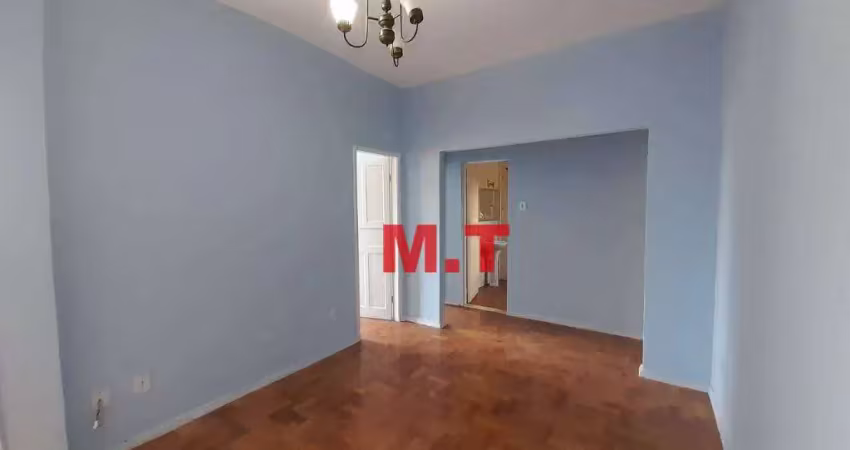 Apartamento com 2 dormitórios para alugar, 56 m² por r$ 1.250,00/mês - campo grande - rio de janeiro/rj