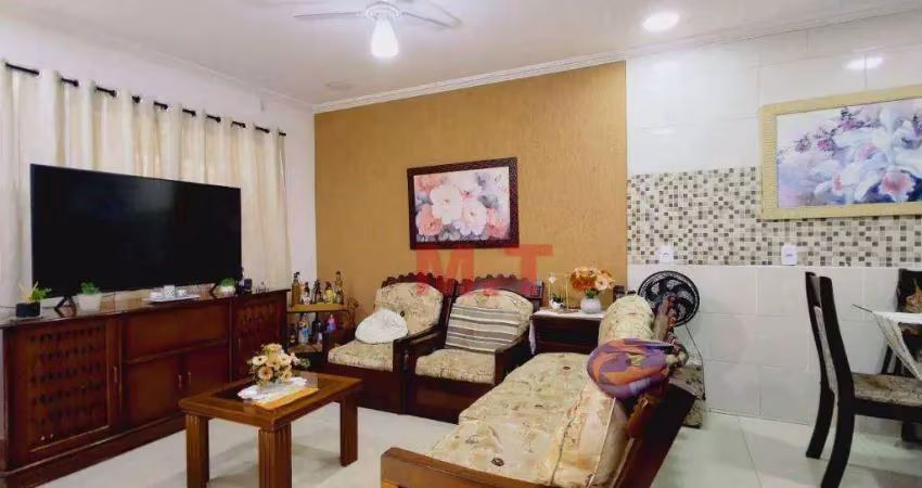 Casa com 3 dormitórios sendo 01 suíte à venda, 180 m² por r$ 255.000 - jacarepaguá - rio de janeiro/rj