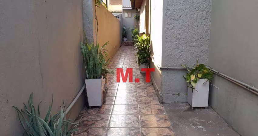 Apartamento com 1 dormitório para alugar, 38 m² por r$ 500,01/mês - campo grande - rio de janeiro/rj