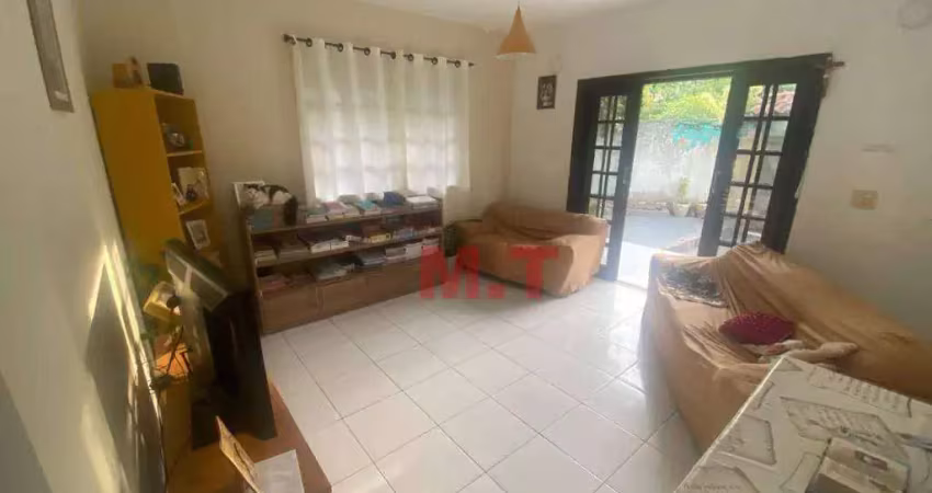 Casa com 4 quartos à venda na Rua Congonhas do Norte, Campo Grande, Rio de Janeiro