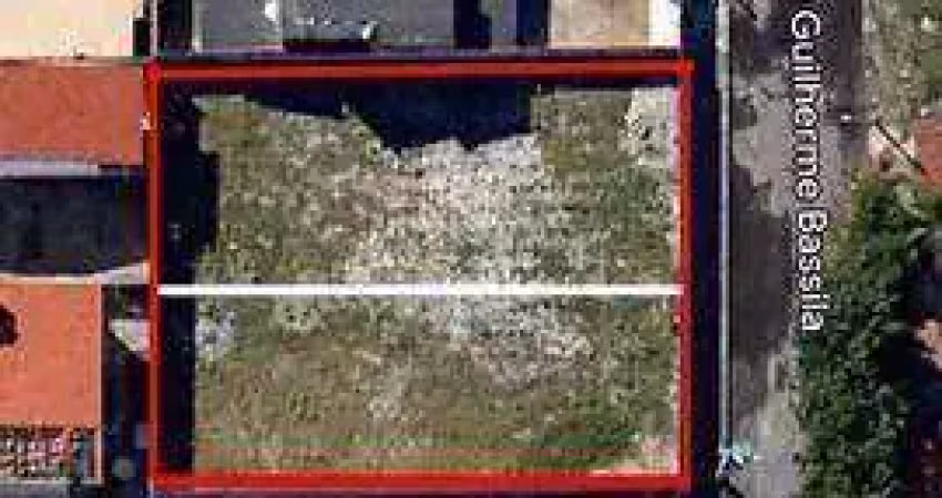 Terreno à venda, 360 m² por r$ 600.000,00 - edson queiroz - fortaleza/ce