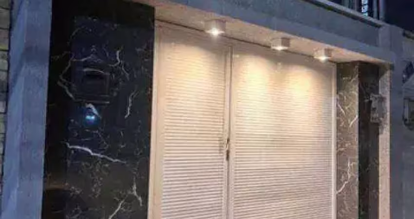 Casa com 2 dormitórios à venda, 100 m² por R$ 420.000,00 - Mondubim - Fortaleza/CE