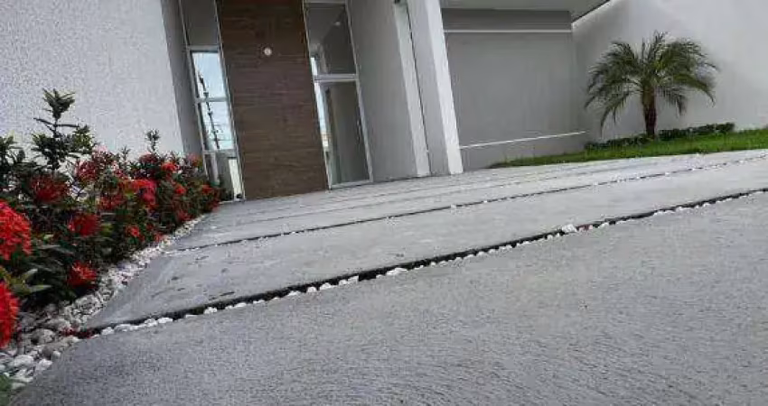 Casa com 3 dormitórios à venda, 107 m² por r$ 400.000,00 - são bento - fortaleza/ce