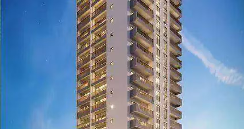 Apartamento com 2 dormitórios à venda, 60 m² por r$ 650.000,00 - engenheiro luciano cavalcante - fortaleza/ce