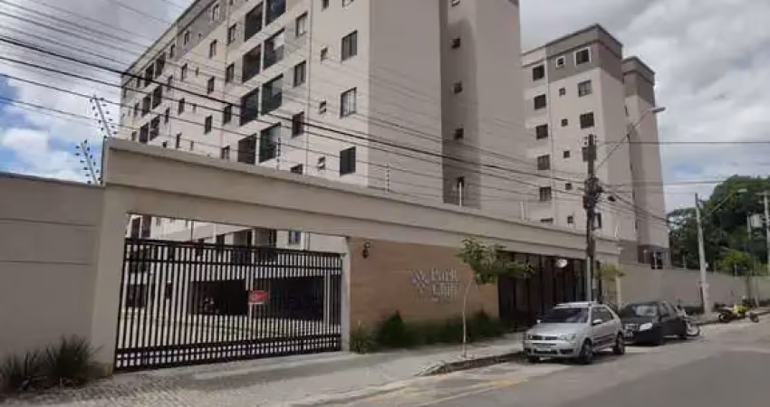 Apartamento com 2 quartos à venda na Rua das Carnaúbas, 777, Passaré, Fortaleza
