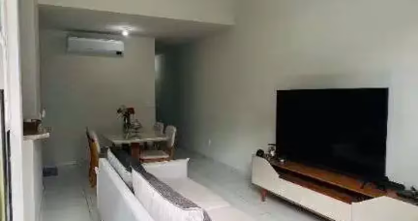 Casa com 3 quartos à venda na Maria Souza Sales, 142, Guaribas, Eusébio