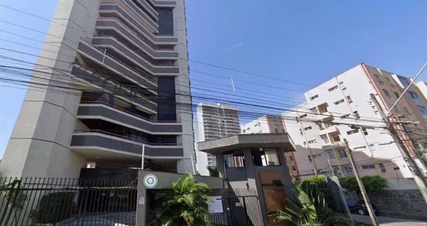 Apartamento com 3 quartos à venda na Rua Joaquim Lima, 381, Papicu, Fortaleza