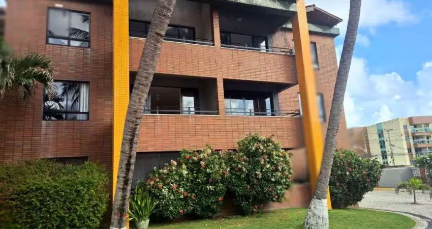 Apartamento com 2 quartos à venda na Rua Dioguinho, 4200, Praia do Futuro II, Fortaleza