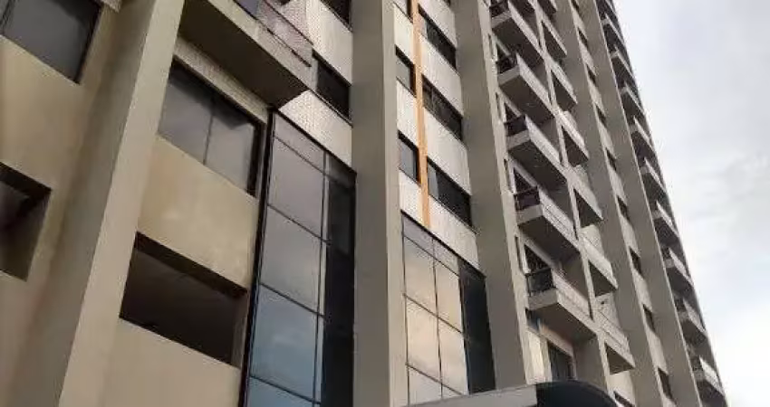 Apartamento com 2 quartos à venda na Rua Tomás Lopes, 200, Praia de Iracema, Fortaleza