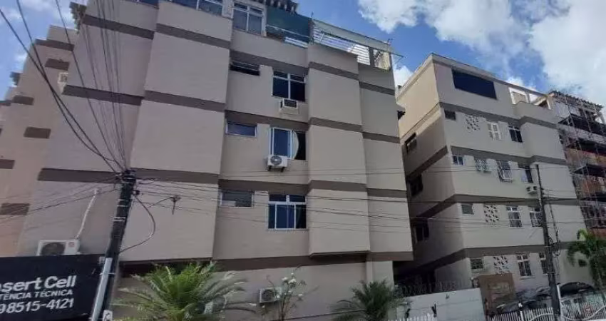 Apartamento com 3 quartos à venda na Rua Visconde de Mauá, 3035, Dionisio Torres, Fortaleza