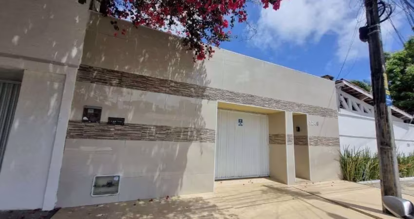 Casa com 5 quartos à venda na Rua Doutor Itamar Espíndola, 3249, Sapiranga, Fortaleza