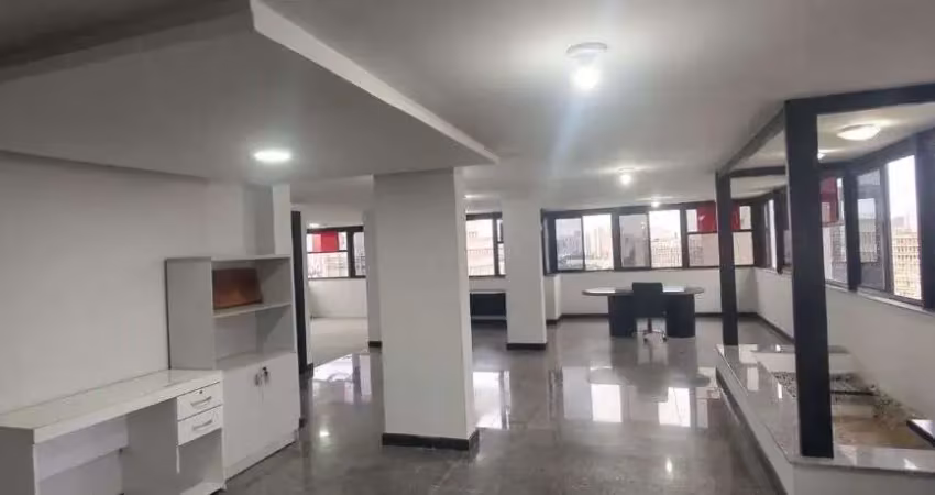 Sala comercial à venda na Rua Guilherme Rocha, 218, Centro, Fortaleza