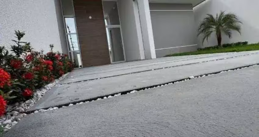 Casa com 3 quartos à venda na Rua Antero Quental, 259, São Bento, Fortaleza