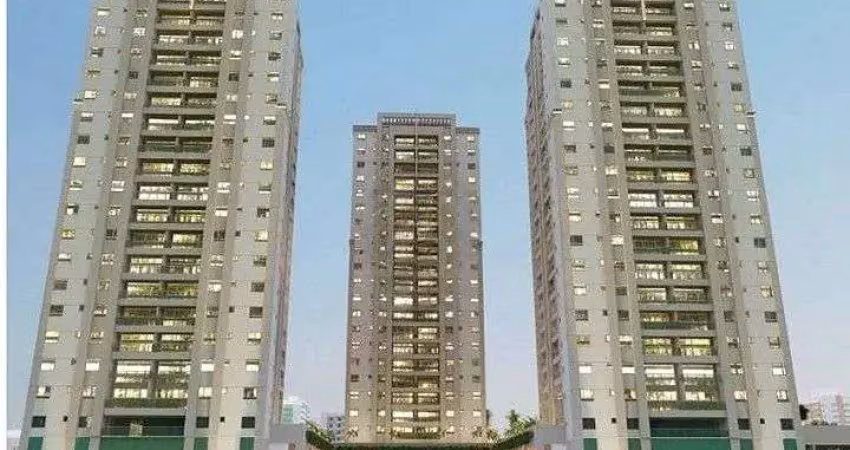 Apartamento com 2 quartos à venda na Rua Senador Pompeu, 2610, José Bonifácio, Fortaleza