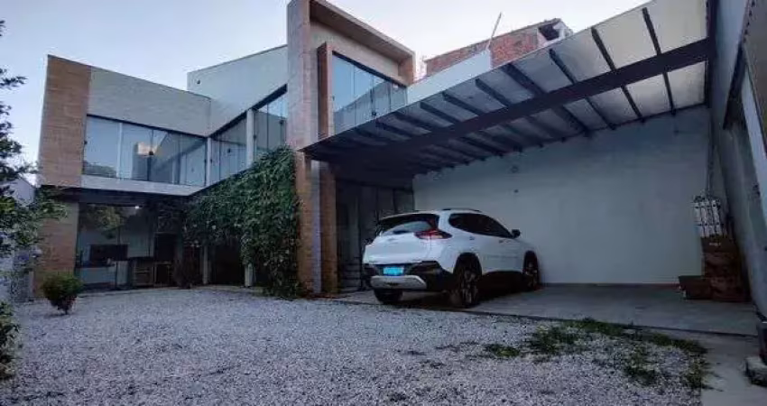 Casa com 3 quartos à venda na Santa Prudenciana, Jangurussu, Fortaleza