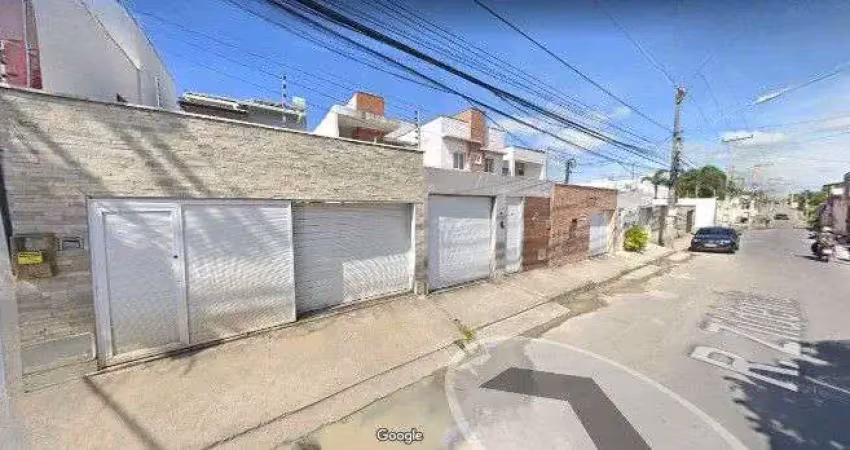 Casa com 3 quartos à venda na Rua Zildenia, 691, Guaribas, Eusébio