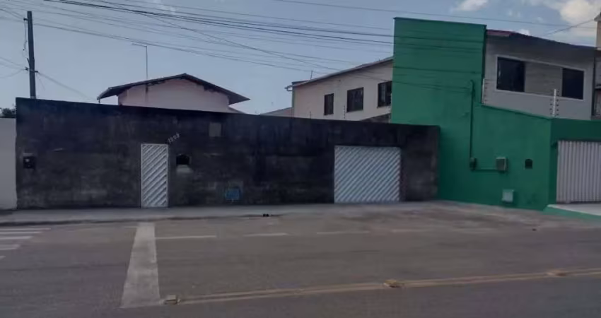 Casa com 4 quartos à venda na Suécia, 1395, Itaperi, Fortaleza