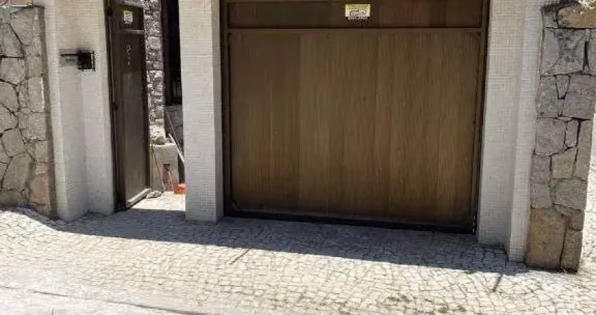 Casa com 3 quartos à venda na Francisco Virgílio de Vasconcelos, 100, Meireles, Fortaleza